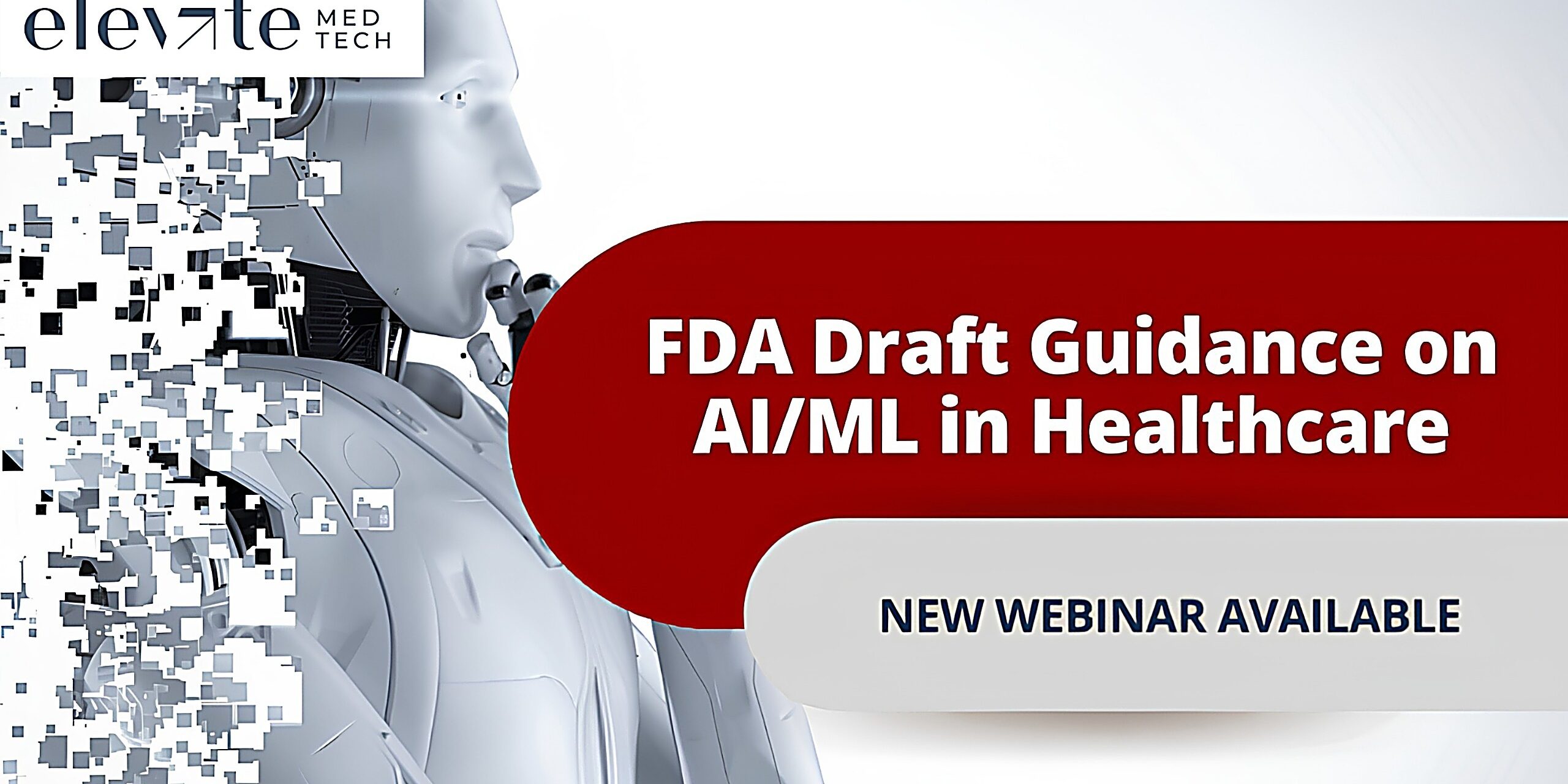 fda_ai_ml_healthcare_webinar_2560x1404