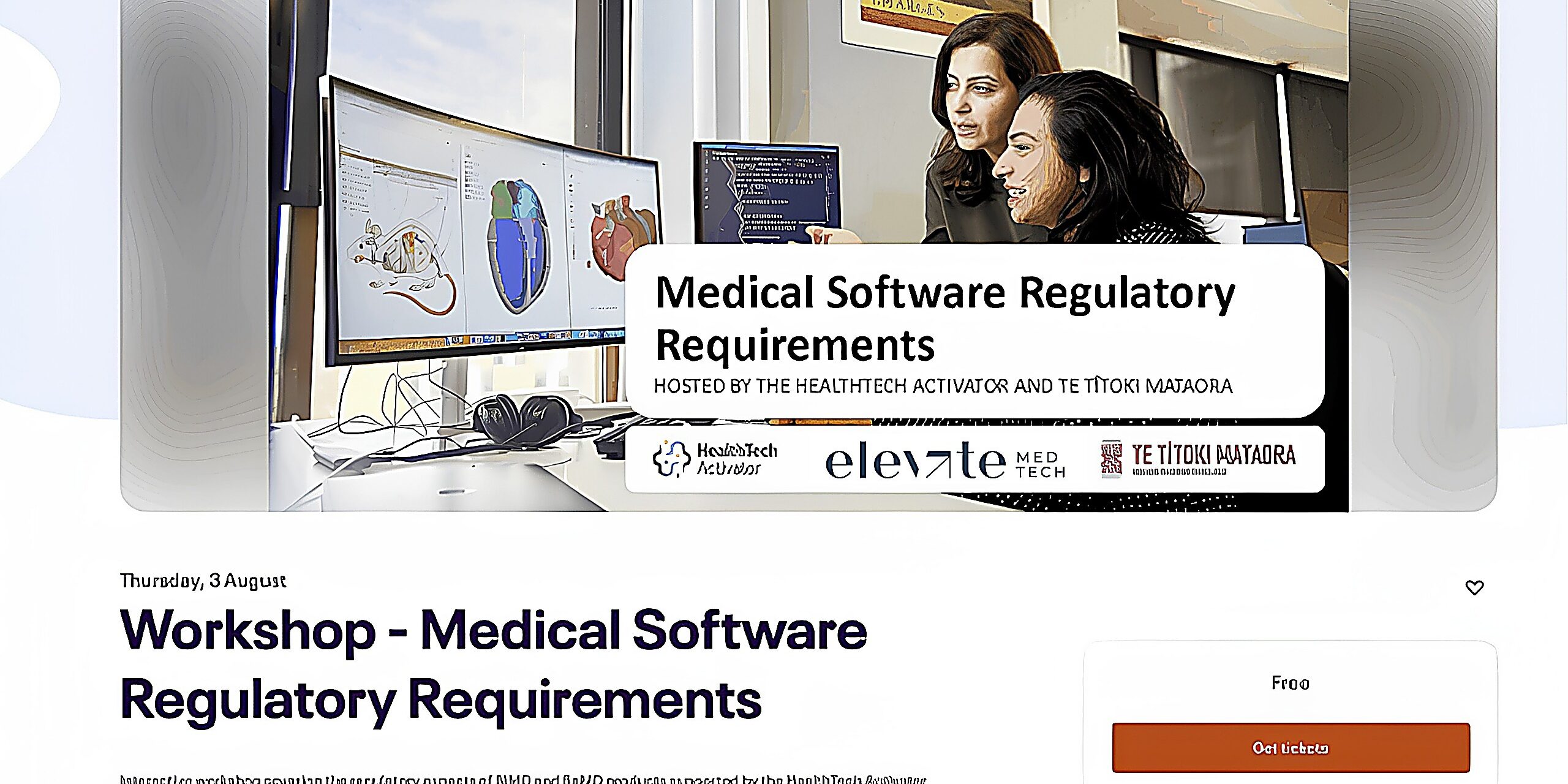 Medical_Software_Regulatory_Requirements_2560x1404