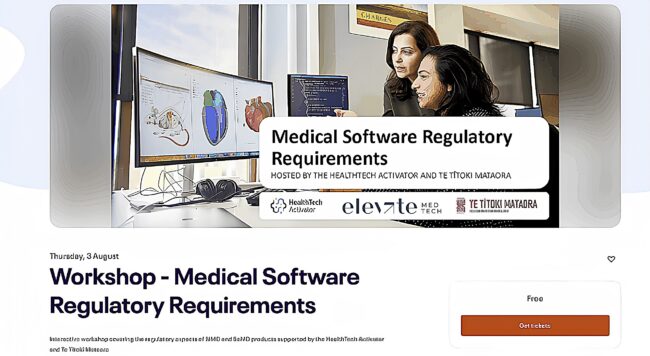 Medical_Software_Regulatory_Requirements_2560x1404