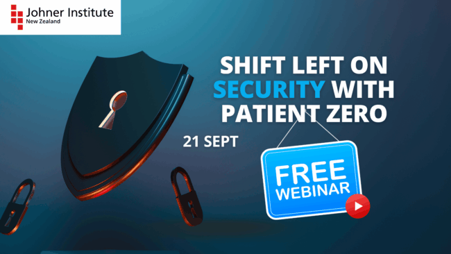 cybersecurity-webinar-newzealand DevSecObs Webinar New Zealand