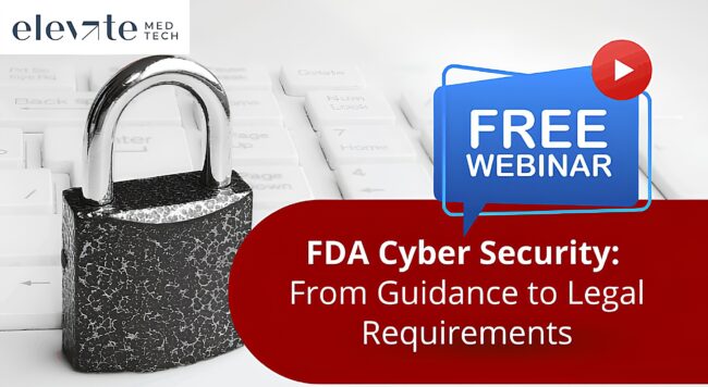 fda_cyber_security_webinar_2560x1404