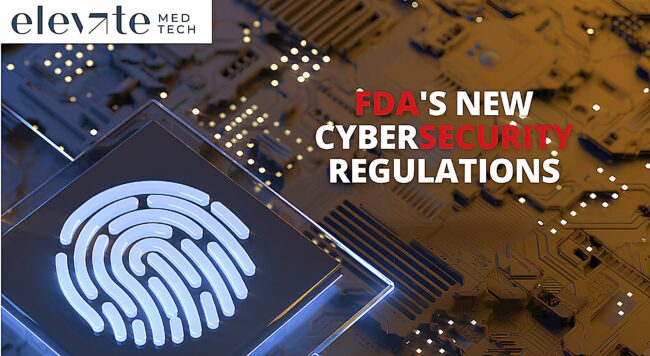 FDA_Cybersecurity_Regulations_2560x1404