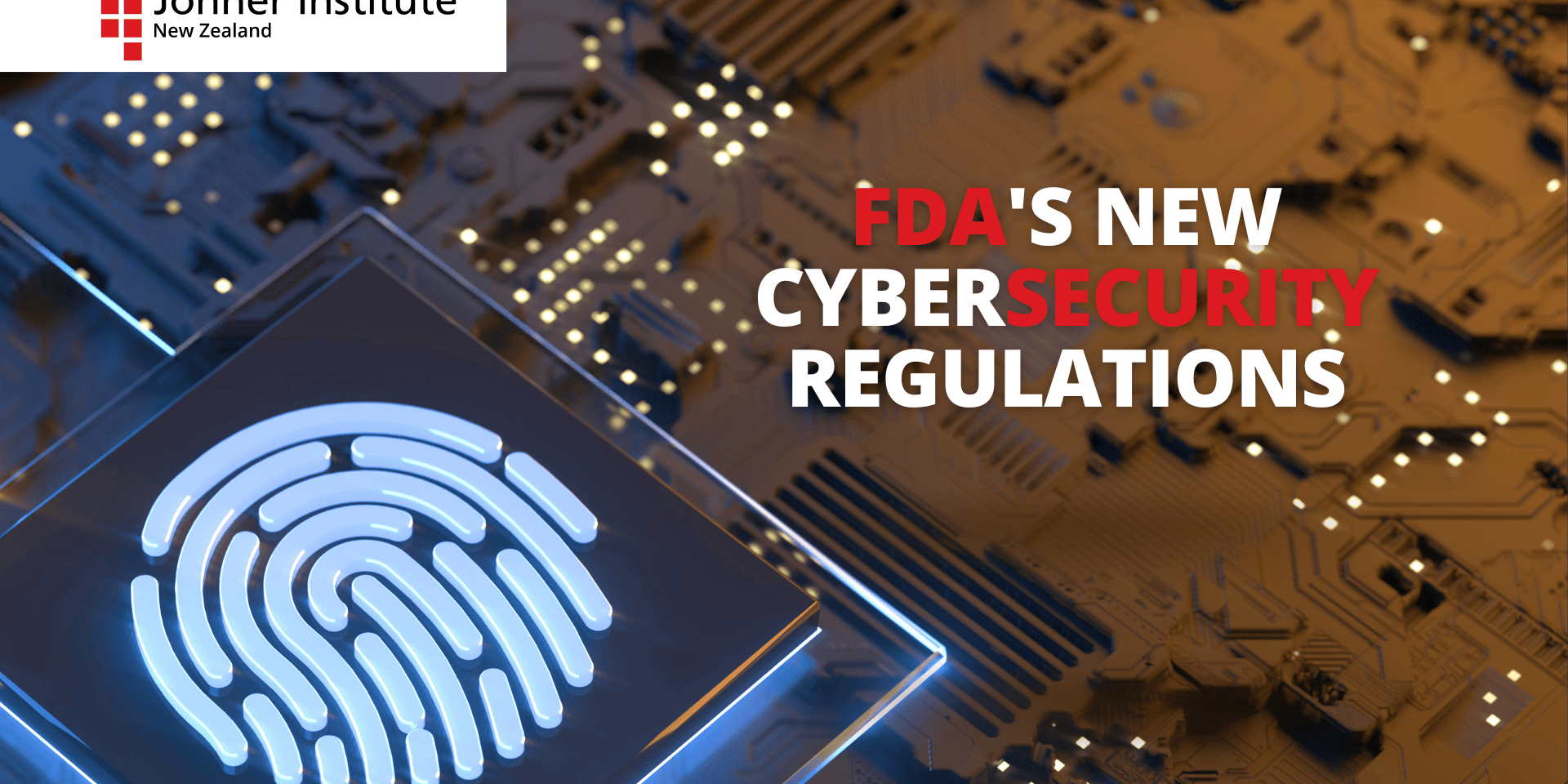 fda-new-cybersecurity-regulations New FDA Cybersecurity Regulations