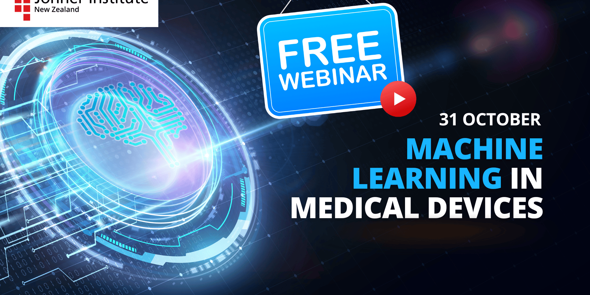 free-webinar-machine-learning-medtech free webinar machine learning