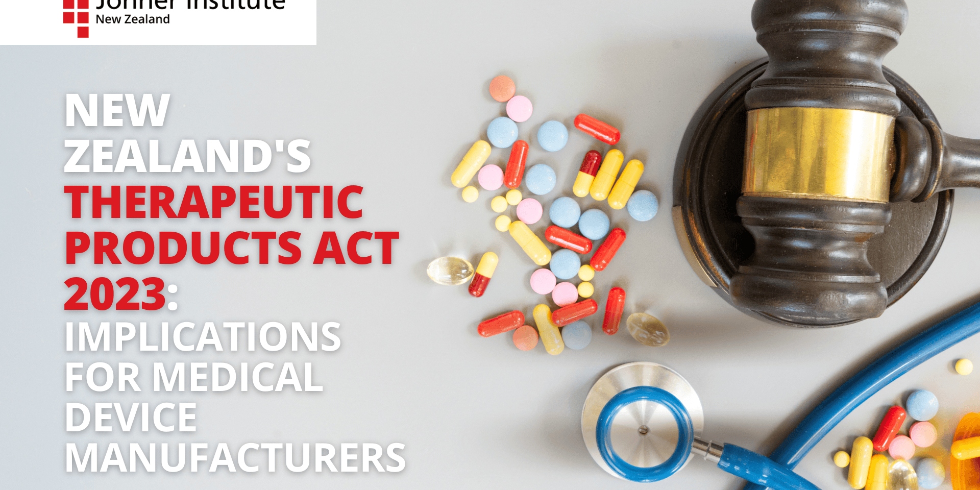 therapeutic-products-acts-2023-medtech-summary Therapeutic Products Act 2023 medtech