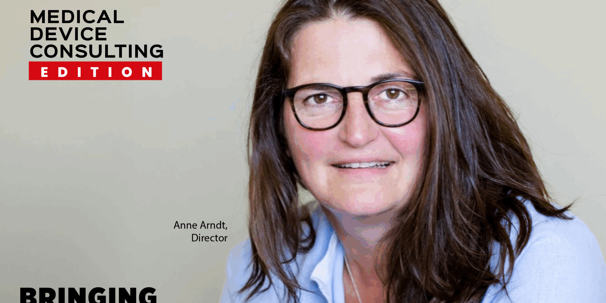 Cover- Johner Institute New Zealand_Reprint-1