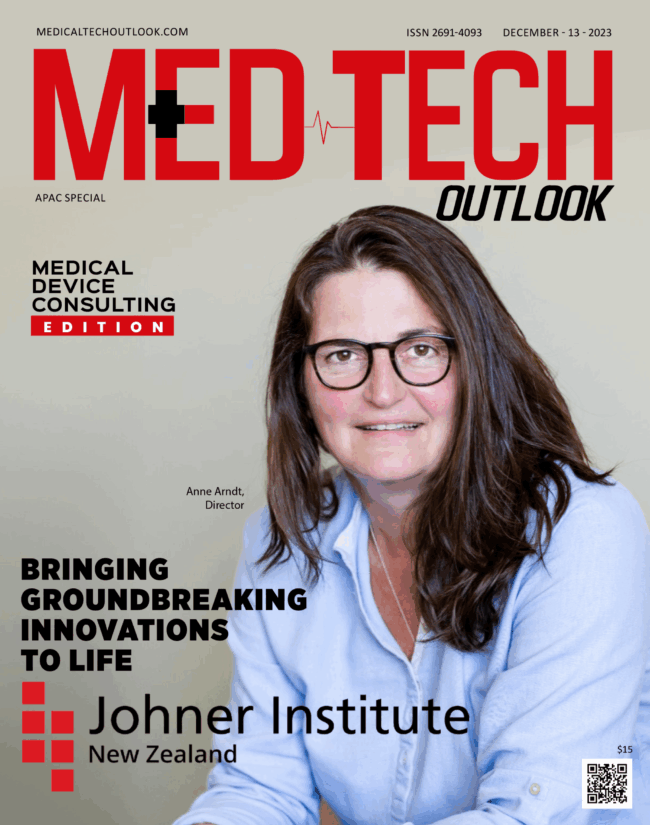 Cover- Johner Institute New Zealand_Reprint-1