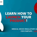 Online Info Event on our QMS seminar