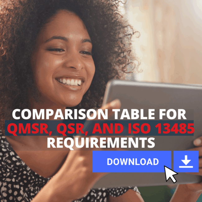 qsr-qmsr-13485-jinz-1-1 qsr qmsr iso