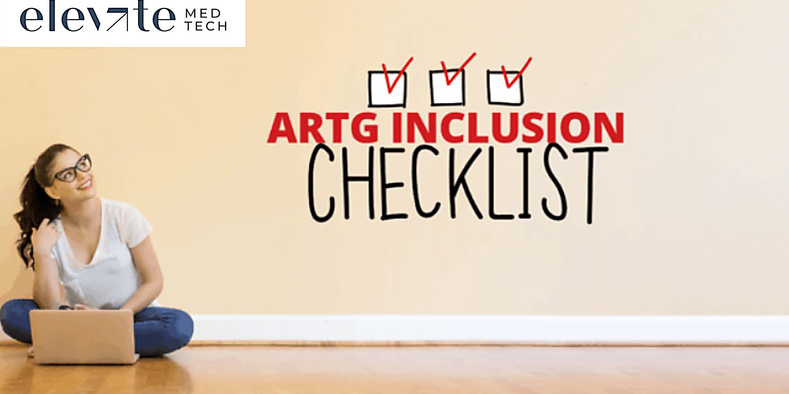 artg_inclusion_checklist_2560x1404