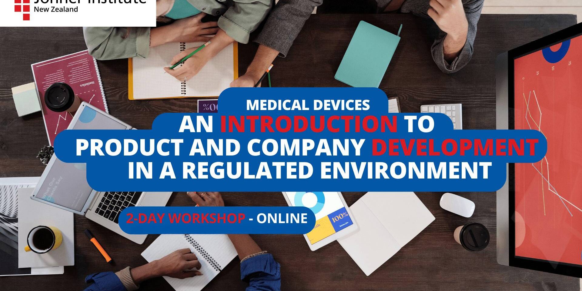 intro-to-product-company-development