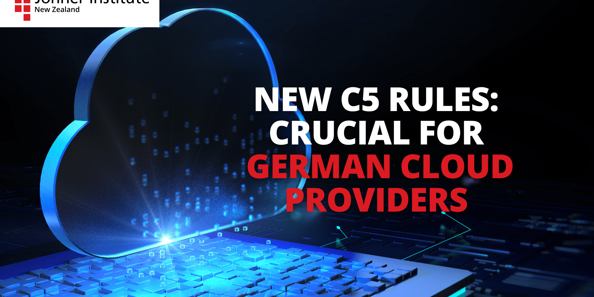 c5-certificate-changes-germany C5 certificate germany thumbnail