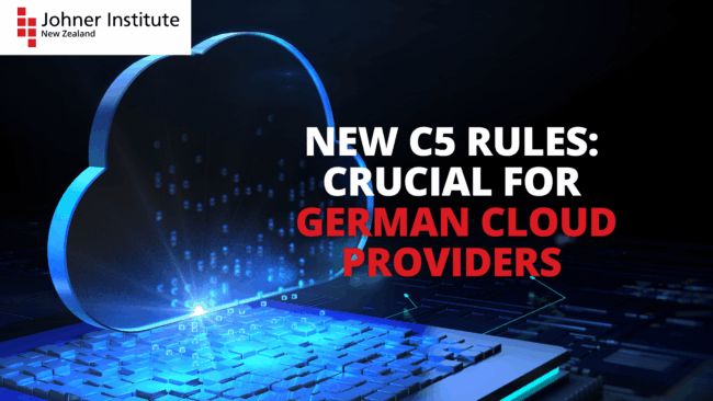 c5-certificate-changes-germany C5 certificate germany thumbnail