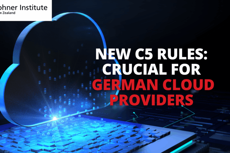 C5 certificate germany thumbnail