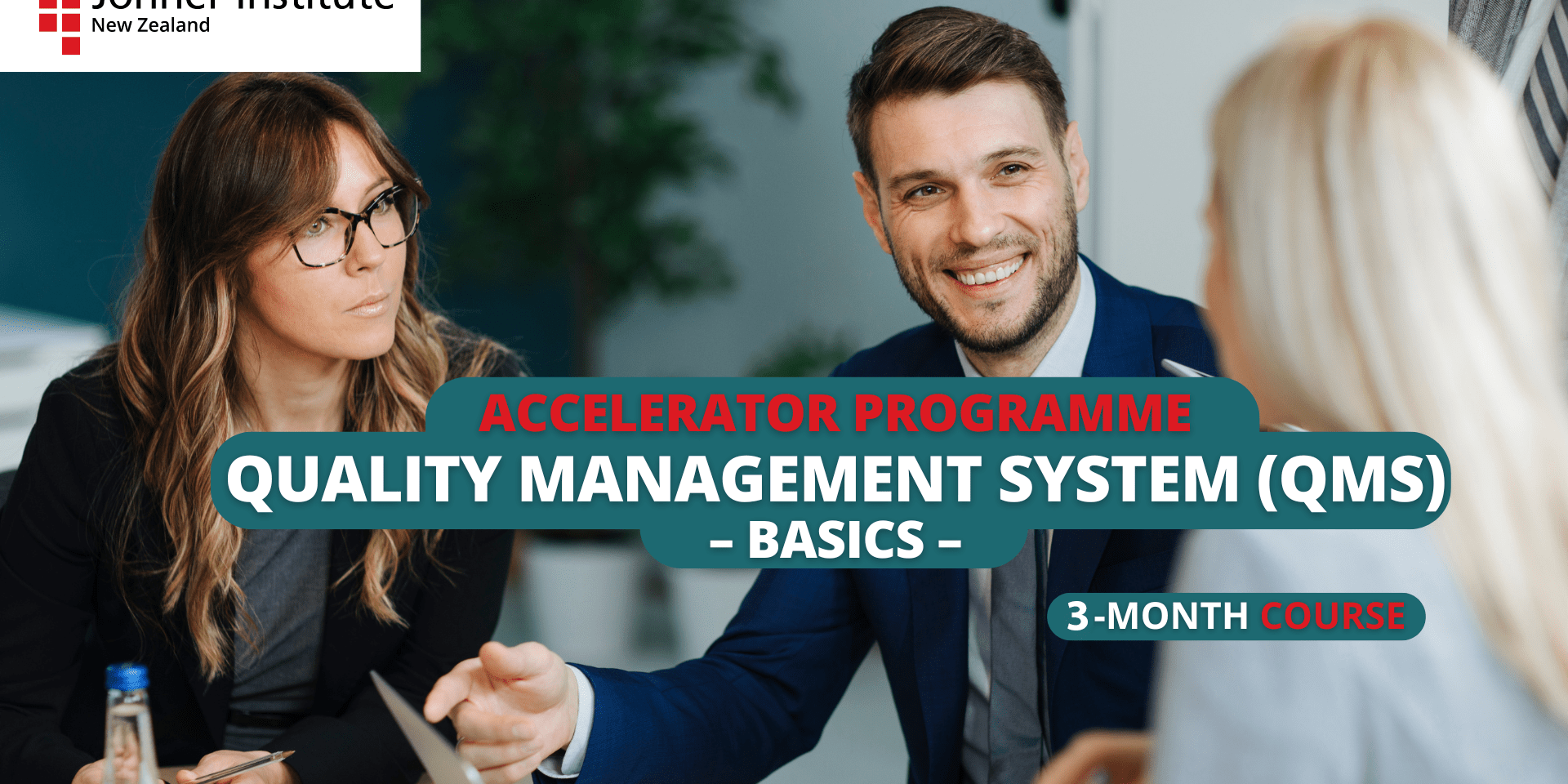 qms basics qms basics