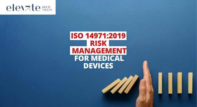 ISO14971_banner_under2MB