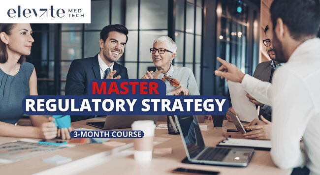 master_regulatory_strategy_2560x1404