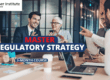 regulatory strategy course medtech new zealand and australia