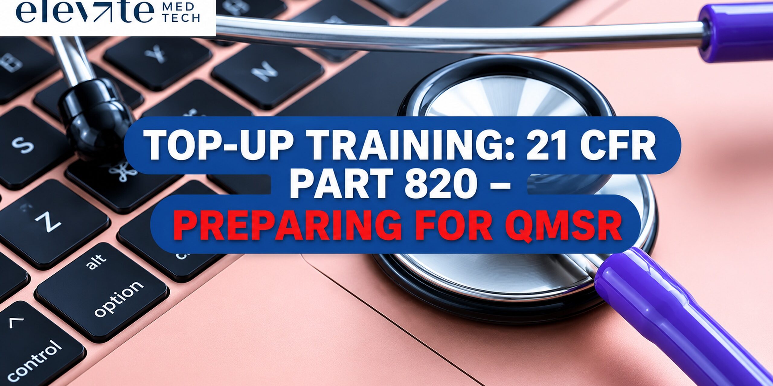 QMSR_banner_2560x1404_under2MB