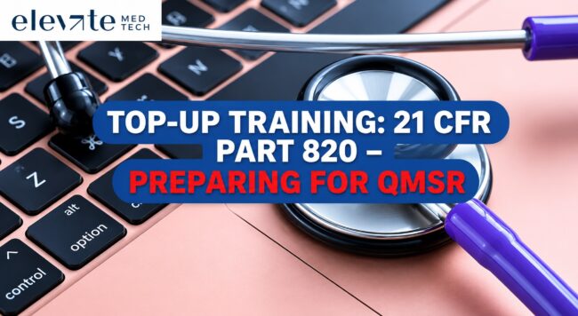QMSR_banner_2560x1404_under2MB