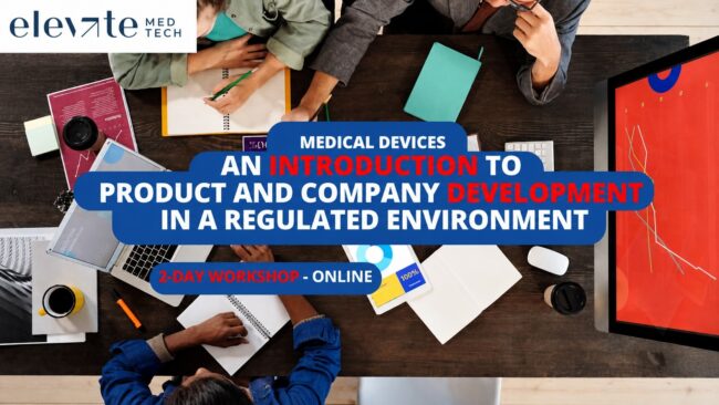 medical_device_workshop_banner_under_2MB