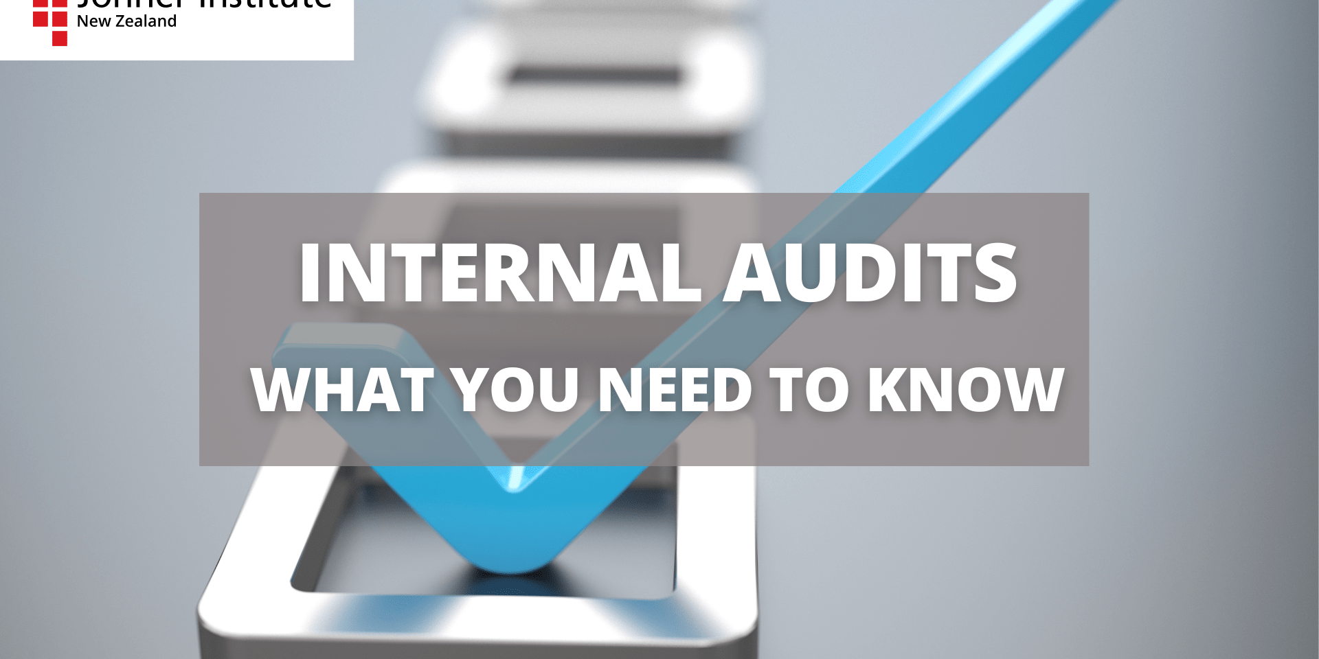 internal audits internal auditor