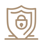 Cybersecurity Documentation