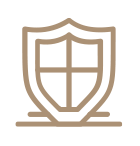 Legal Role & Accountability