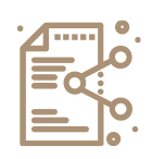 GSPR Mapping & ISO 13485 Alignment GSPR Mapping & ISO 13485 Alignment