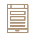 Clinical Evaluation & Risk Management
