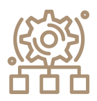 MDR Technical File Assembly MDR Technical File Assembly