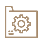 Technical File Oversight