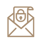 Official Regulatory Contact Point Official Regulatory Contact Point