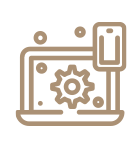 Ongoing Documentation Maintenance Ongoing Documentation Maintenance
