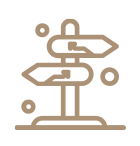 Regional Requirements