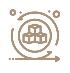 Ongoing Regulatory Updates