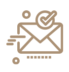 Submission-Ready Formatting Submission-Ready Formatting