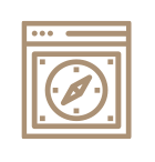 Timely Response in Local Time Zones