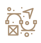 Usability Engineering