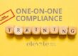 compliance training