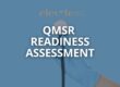 image qmsr readiness assessment