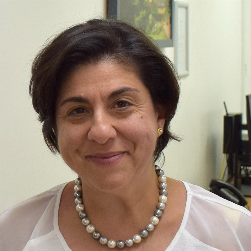 Dr Maria Vella Dr Maria Vella