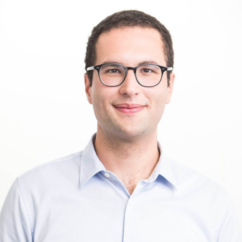 Victor Meyer Victor Meyer