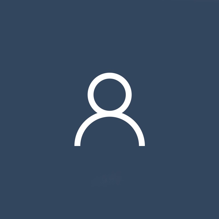 Placeholder Placeholder