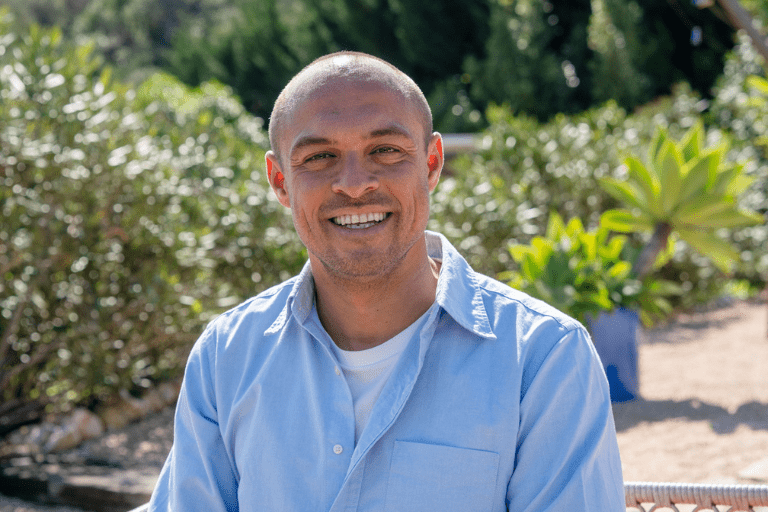 Andreas Reich, online marketing partner at Elevate MedTech